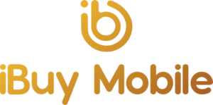 iBuy Mobile
