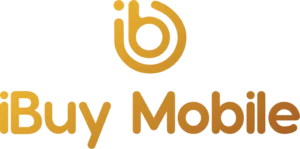iBuy Mobile
